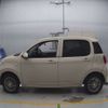 toyota passo 2019 -TOYOTA--Passo M700A-0147343---TOYOTA--Passo M700A-0147343- image 5
