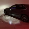 mercedes-benz c-class 2022 quick_quick_5AA-206043C_W1K2060432R033606 image 9