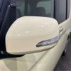 daihatsu tanto 2010 -DAIHATSU--Tanto L375S--L375S-0377047---DAIHATSU--Tanto L375S--L375S-0377047- image 48