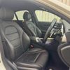 mercedes-benz c-class 2018 quick_quick_LDA-205014_WDD2050142R450420 image 9