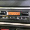 suzuki spacia 2021 quick_quick_MK53S_MK53S-343516 image 7