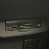 toyota prius 2014 quick_quick_ZVW30_ZVW30-1884499 image 5