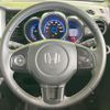 honda n-box 2014 quick_quick_JF1_JF1-1331504 image 11