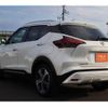 nissan kix 2024 -NISSAN--KIX 6AA-SNP15--SNP15-009692---NISSAN--KIX 6AA-SNP15--SNP15-009692- image 17