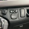 toyota hiace-wagon 2010 CFJ1770978 image 14