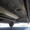 toyota succeed-van 2018 23352609 image 36
