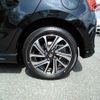 suzuki swift 2023 CFJ0421371 image 13