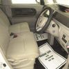 daihatsu tanto 2014 -DAIHATSU--Tanto LA600S--0178858---DAIHATSU--Tanto LA600S--0178858- image 6