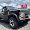 nissan dutsun-truck 1988 GOO_NET_EXCHANGE_0206853A30250714W002 image 9