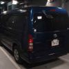 toyota hiace-wagon 2020 -TOYOTA--Hiace Wagon TRH214W-0060713---TOYOTA--Hiace Wagon TRH214W-0060713- image 2