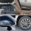 toyota land-cruiser 2024 quick_quick_3BA-VJA300W_VJA300-4164959 image 8