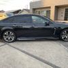 toyota crown 2018 CFJ0606537 image 12