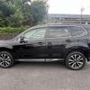 subaru forester 2015 -SUBARU--Forester DBA-SJG--SJG-030261---SUBARU--Forester DBA-SJG--SJG-030261- image 23