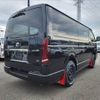 toyota hiace-van 2025 CFJ1217683 image 15