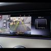 mercedes-benz s-class 2017 CFJ1815270 image 9