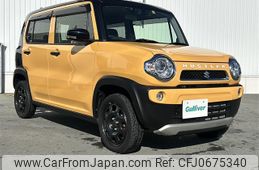 suzuki hustler 2019 -SUZUKI--Hustler DAA-MR41S--MR41S-365573---SUZUKI--Hustler DAA-MR41S--MR41S-365573-