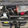 nissan serena 2019 -NISSAN--Serena DAA-HFC27--HFC27-033256---NISSAN--Serena DAA-HFC27--HFC27-033256- image 19