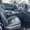 toyota rav4 2020 quick_quick_6BA-MXAA54_MXAA54-4020399 image 4