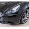 ferrari california 2014 quick_quick_F149S_ZFFTJ65C000199526 image 7