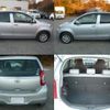 toyota passo 2015 quick_quick_DBA-KGC30_KGC30-0225985 image 3