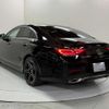 mercedes-benz cls-class 2019 quick_quick_DAA-257359_WDD2573592A034465 image 11