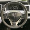 honda stepwagon 2014 -HONDA--Stepwgn DBA-RK5--RK5-1426127---HONDA--Stepwgn DBA-RK5--RK5-1426127- image 13