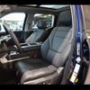 toyota tundra 2022 -OTHER IMPORTED 【名変中 】--Tundra ｿﾉ他--NX024568---OTHER IMPORTED 【名変中 】--Tundra ｿﾉ他--NX024568- image 10