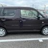 suzuki wagon-r 2018 -SUZUKI--Wagon R DBA-MH35S--MH35S-123527---SUZUKI--Wagon R DBA-MH35S--MH35S-123527- image 9