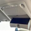 nissan sylphy 2019 -NISSAN--SYLPHY DBA-TB17--TB17-033962---NISSAN--SYLPHY DBA-TB17--TB17-033962- image 22