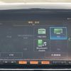 nissan caravan-van 2017 -NISSAN--Caravan Van CBF-VR2E26--VR2E26-032030---NISSAN--Caravan Van CBF-VR2E26--VR2E26-032030- image 4