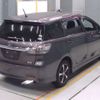 toyota wish 2013 -TOYOTA--Wish ZGE20W-0158885---TOYOTA--Wish ZGE20W-0158885- image 2