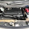 nissan roox 2012 -NISSAN--Roox DBA-ML21S--ML21S-570951---NISSAN--Roox DBA-ML21S--ML21S-570951- image 19