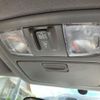 toyota hilux-surf 2008 -TOYOTA--Hilux Surf CBA-TRN215W--TRN215-0024829---TOYOTA--Hilux Surf CBA-TRN215W--TRN215-0024829- image 21