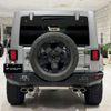 jeep wrangler 2016 quick_quick_ABA-JK36L_1C4HJWLG6GL237810 image 9