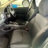 honda vezel 2014 -HONDA--VEZEL DAA-RU4--RU4-1012590---HONDA--VEZEL DAA-RU4--RU4-1012590- image 7