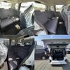 daihatsu move 2025 quick_quick_5BA-LA860S_LA860S-2000929 image 7