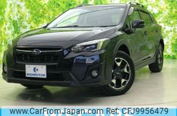 subaru subaru-others 2018 quick_quick_DBA-GT7_GT7-065722