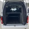 toyota hiace-van 2011 -TOYOTA--Hiace Van CBF-TRH221K--TRH221-0023942---TOYOTA--Hiace Van CBF-TRH221K--TRH221-0023942- image 4