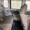daihatsu tanto 2018 -DAIHATSU--Tanto DBA-LA600S--LA600S-0669754---DAIHATSU--Tanto DBA-LA600S--LA600S-0669754- image 17
