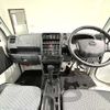 nissan nv100-clipper 2022 CFJ1817329 image 14