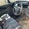daihatsu tanto 2010 CFJ1704828 image 23