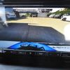 honda vezel 2024 quick_quick_6AA-RV5_RV5-1130046 image 16