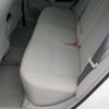 toyota prius 2010 -TOYOTA--Prius DAA-ZVW30--ZVW30-0254645---TOYOTA--Prius DAA-ZVW30--ZVW30-0254645- image 33