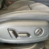 audi a4 2023 -AUDI--Audi A4 3CA-8WDTPF--WAUZZZF41PA012669---AUDI--Audi A4 3CA-8WDTPF--WAUZZZF41PA012669- image 14