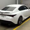 lexus is 2021 -LEXUS 【相模 344ﾘ1008】--Lexus IS 3BA-ASE30--ASE30-0007240---LEXUS 【相模 344ﾘ1008】--Lexus IS 3BA-ASE30--ASE30-0007240- image 2