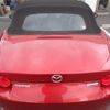 mazda roadster 2015 quick_quick_ND5RC_ND5RC-104218 image 10