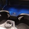 bmw 3-series 2024 -BMW--BMW 3 Series 3DA-5V20--WBA40FU0508E53269---BMW--BMW 3 Series 3DA-5V20--WBA40FU0508E53269- image 24