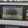 bmw x1 2017 -BMW--BMW X1 LDA-HT20--WBAHT920405G90513---BMW--BMW X1 LDA-HT20--WBAHT920405G90513- image 5