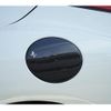ferrari california 2013 CFJ1628470 image 7