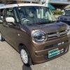 suzuki wagon-r 2023 quick_quick_5AA-MX91S_MX91S-207026 image 10